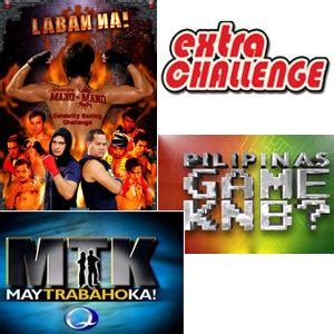 pinay flex.ph|Reality Show Sex Videos .